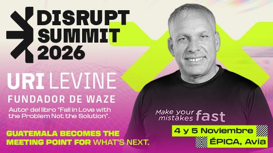 SUMMIT F1yF2