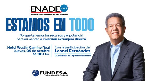 ENADE 2025