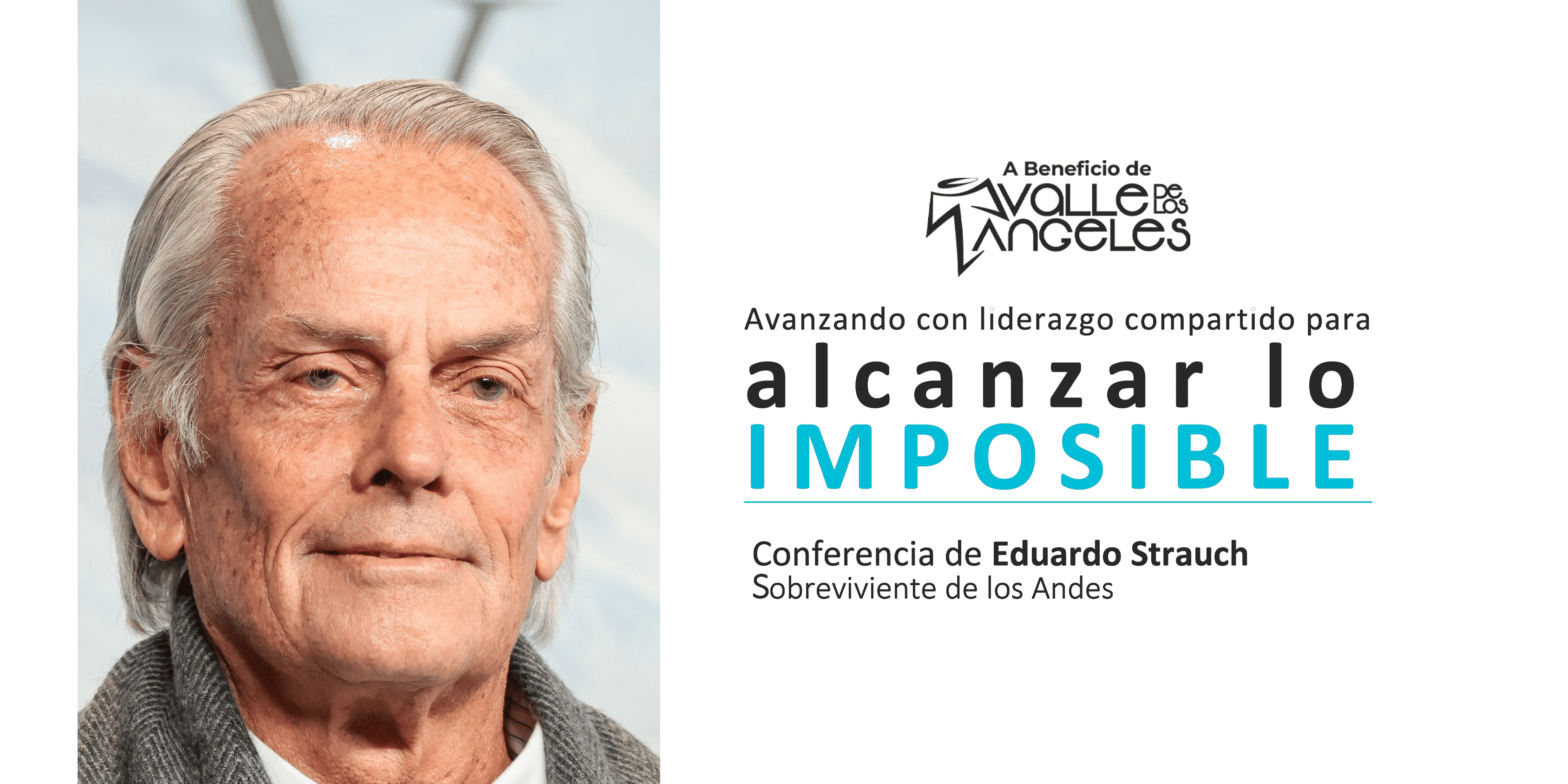 ALCAN. LO IMPOSIBLE