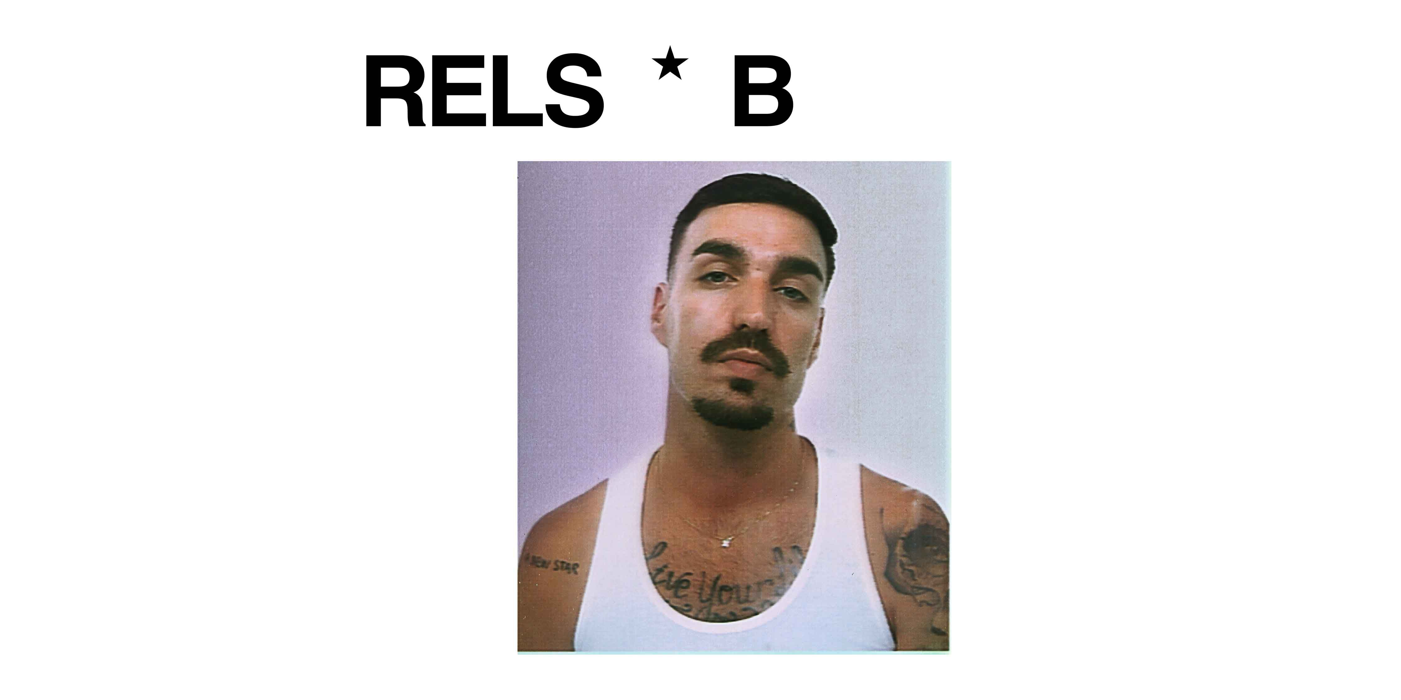 RELS*B