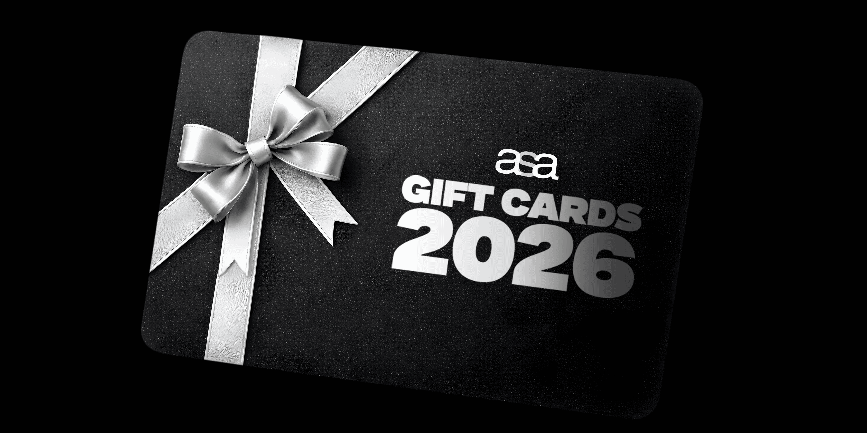 GIFT CARD ASA