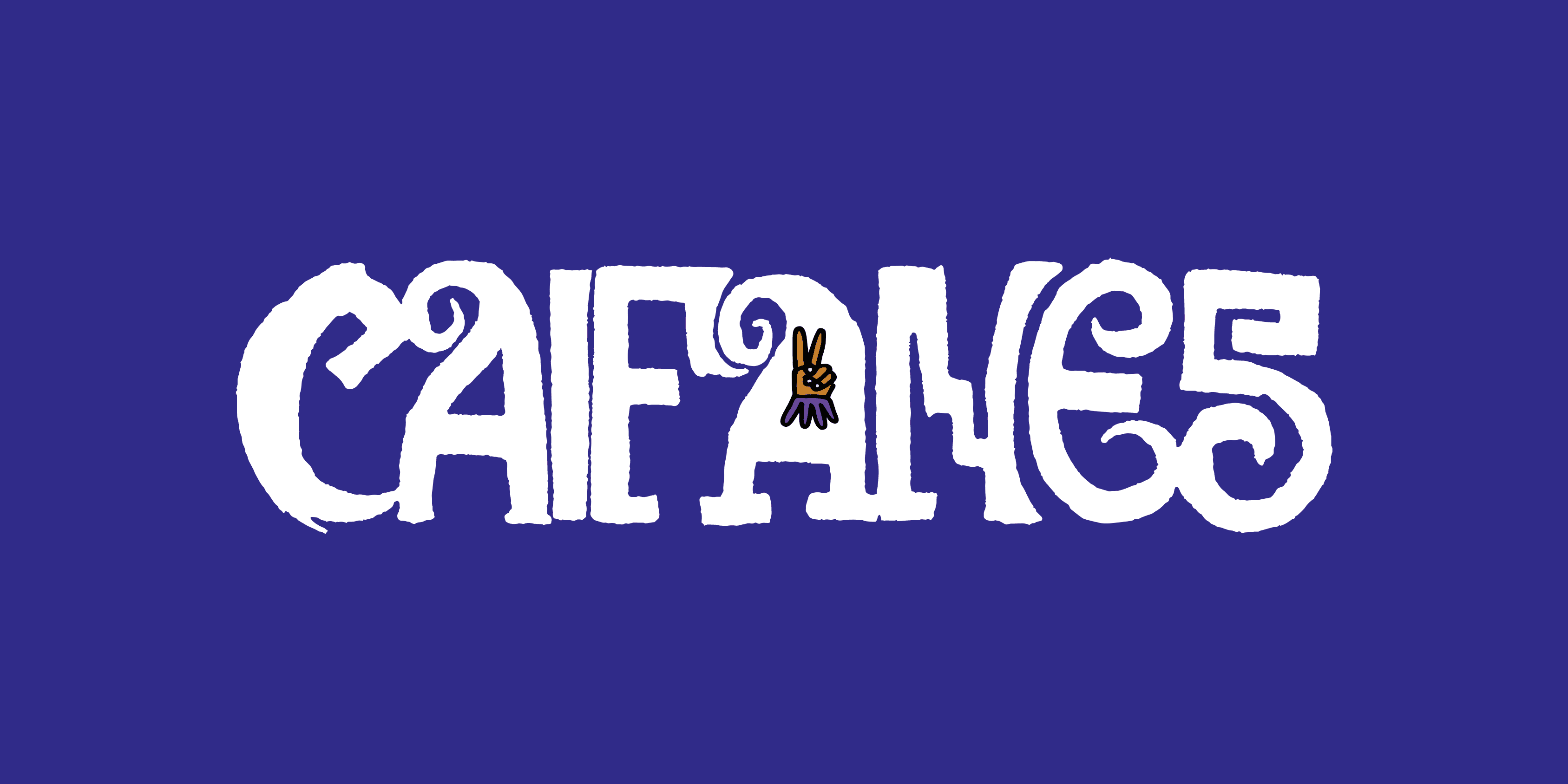 CAIFANES