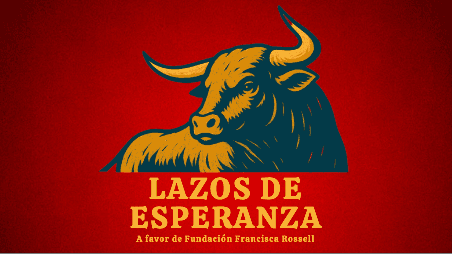 L. DE ESPERANZA