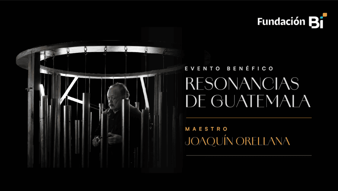 JOAQUIN ORELLANA