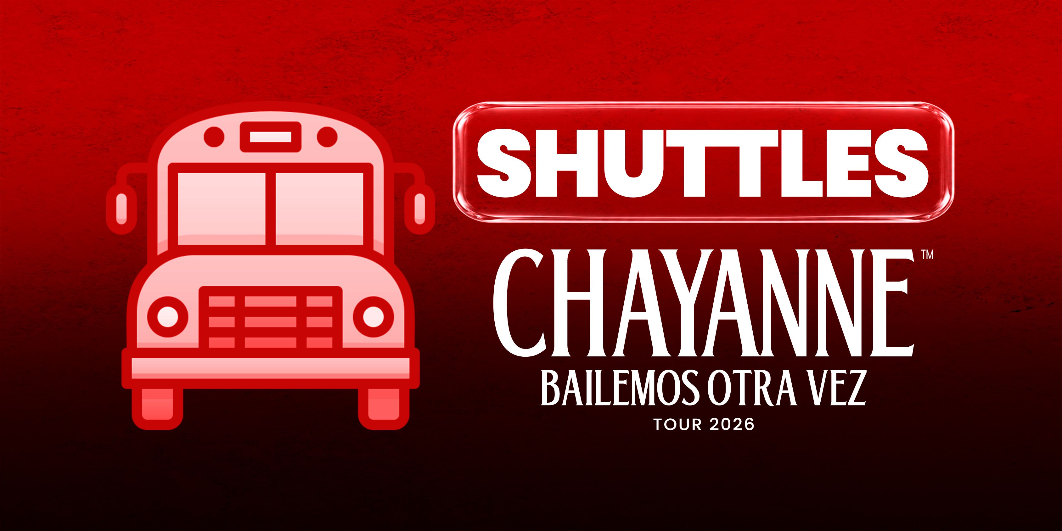 SHUTTLES