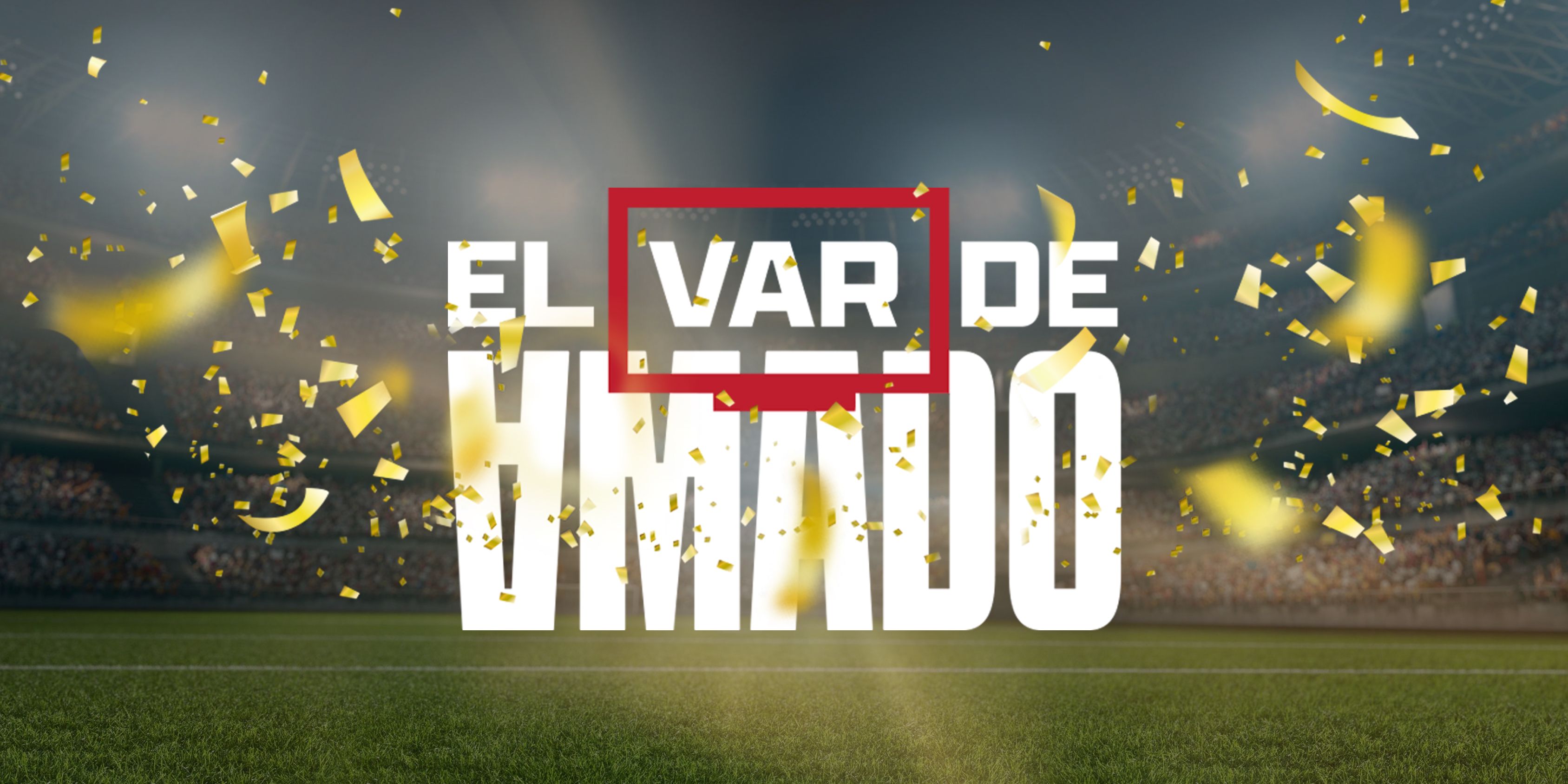 J. AMADO Y VIENTO