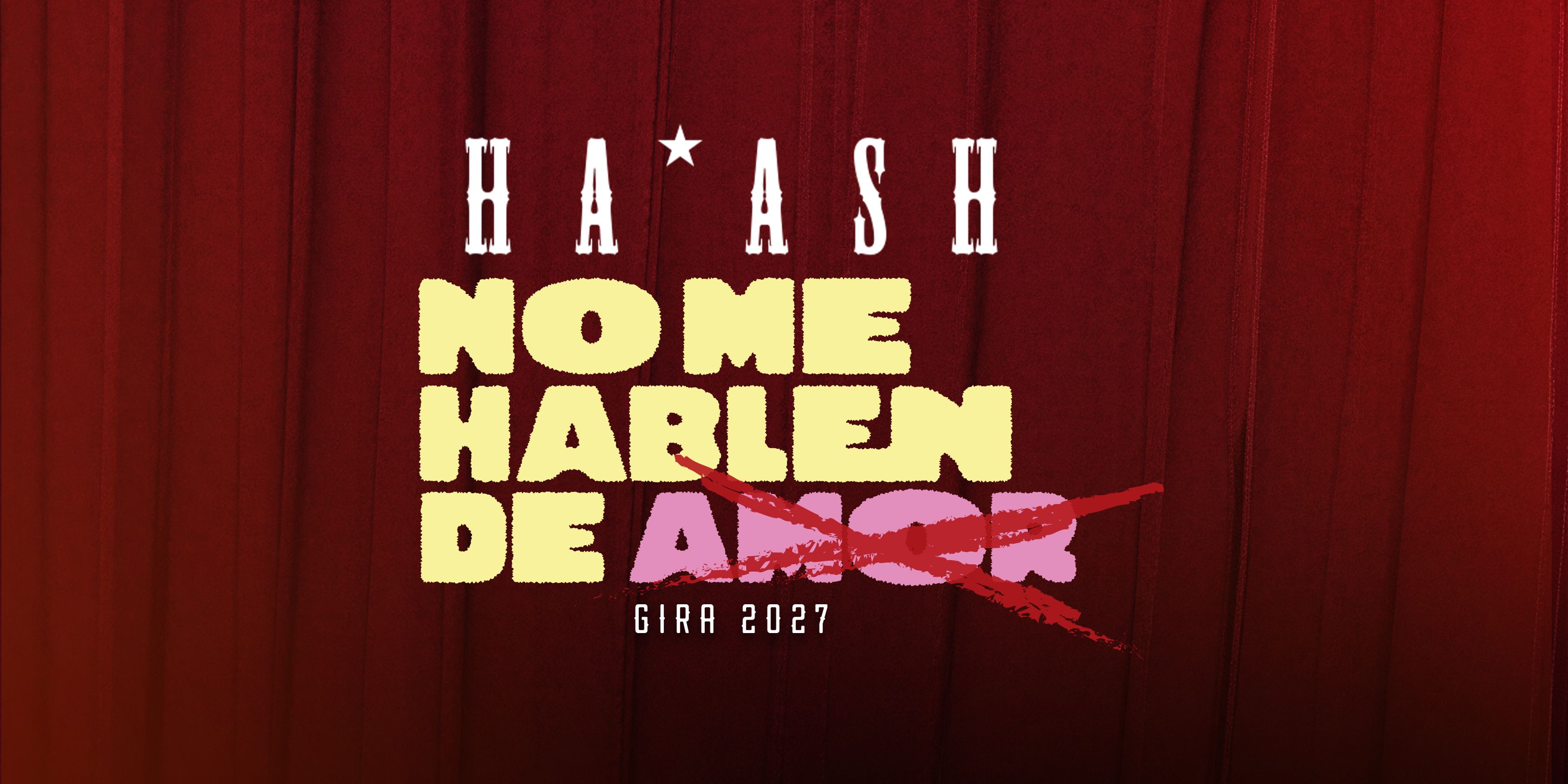 HA-ASH