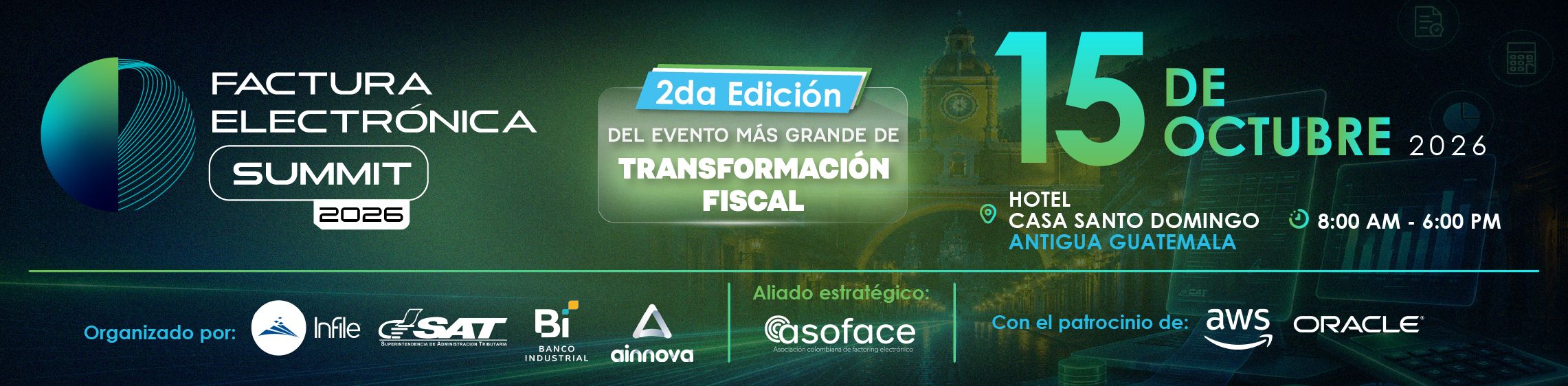 Slide 21