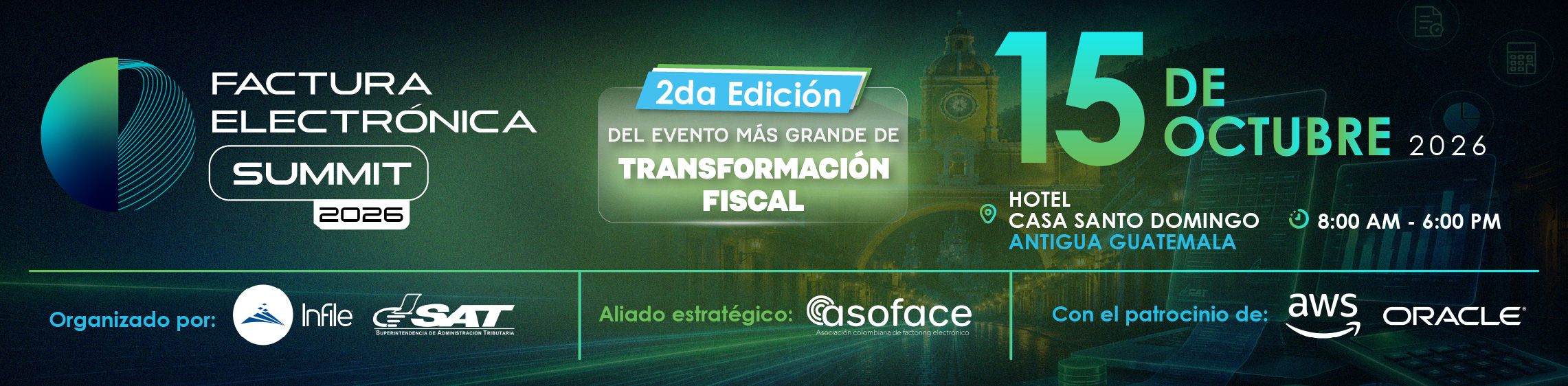 Slide 18