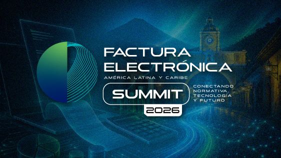 FEL SUMMIT 2026
