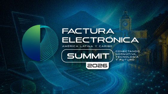 FEL SUMMIT 2026