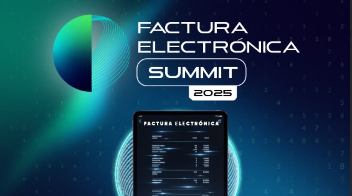 FEL SUMMIT 2025