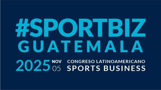 SPORTBIZ 2025