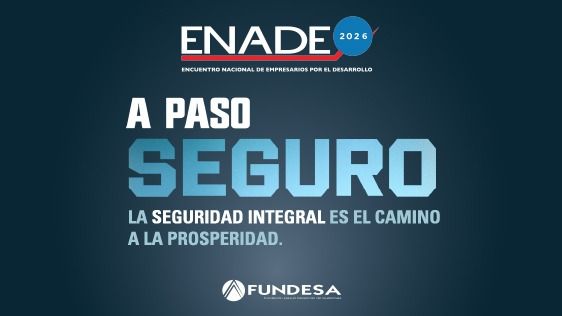 ENADE 2026