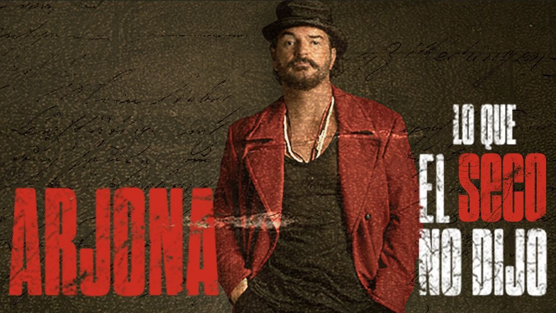 ARJONA SV