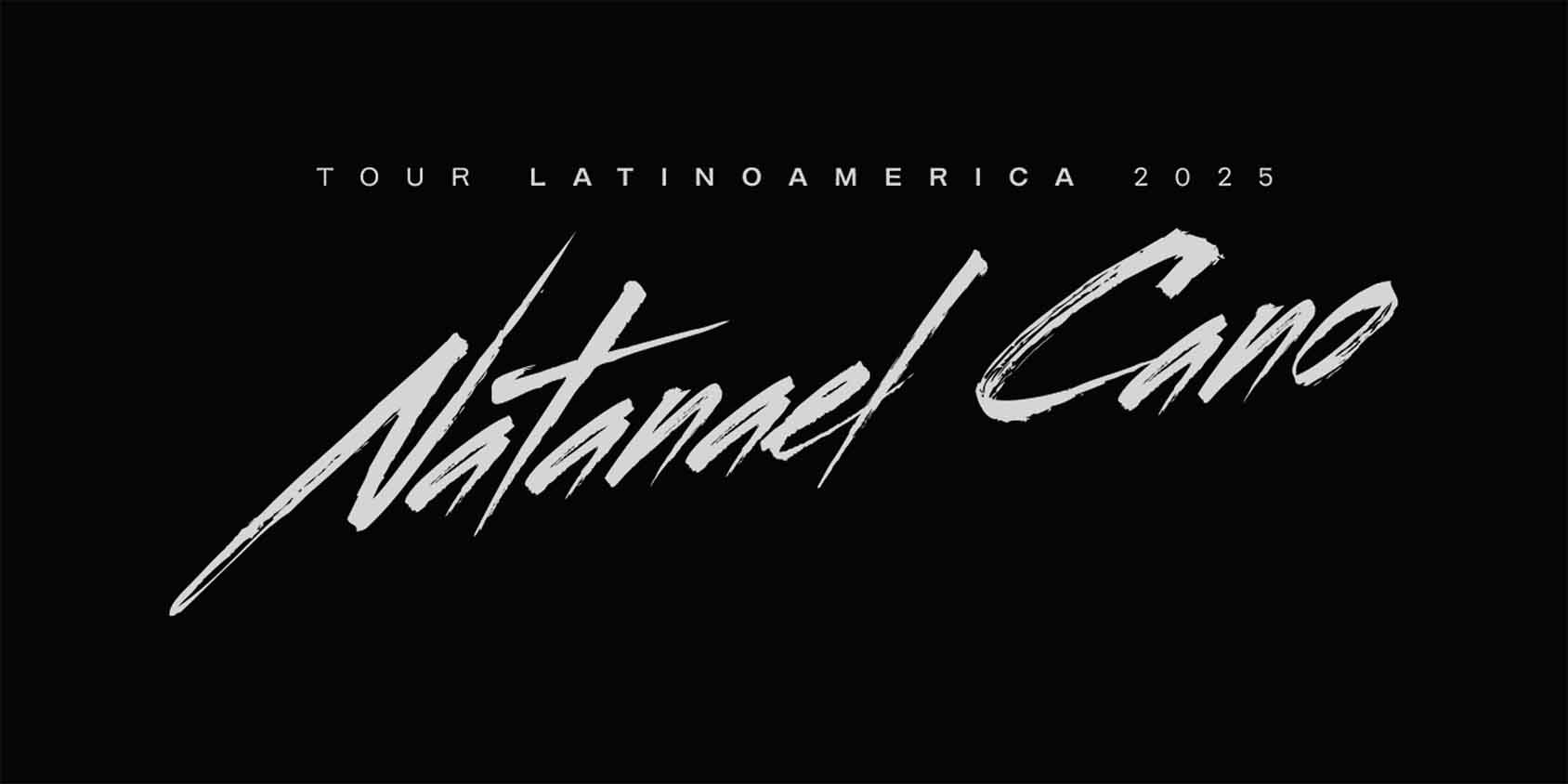 NATANAEL CANO